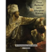 Three Medieval Latin Liturgical Dramas: The Three Students, The Play of Daniel & Hildegard of Bingen's The Play of the Virtues