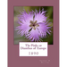 The Pinks or Dianthus of Europe: 1890