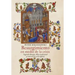 Resurgimiento en medio de la crisis: Sagrada liturgia, Misa tradicional y renovación en la Iglesia (Spanish edition)