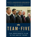 Team of Five