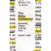 The Bible Unfiltered: Approaching Scripture on Its Own Terms