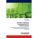 RP-HPLC Method Development in Nitazoxanide