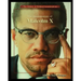 The Assassination of Malcolm X