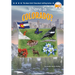 Where Is Colorado?