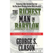 The Richest Man in Babylon (Original Classic Edition)