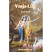 Vraja-Lila Part One