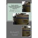 The 458th Transportation Co. in World War II: Memoir of a DUKW Driver