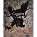 Comfort for the Day: Living Through the Seasons of Grief