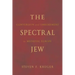 The Spectral Jew: Conversion and Embodiment in Medieval Europe