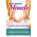 Easy Breezy Miracle: A Powerful, Exciting & Simple Guide to Creating an Extraordinary Life