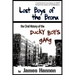 Lost Boys of the Bronx: The Oral History of the Ducky Boys Gang