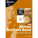 The Allman Brothers Band: Every Album Every Song