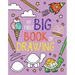 My First Big Book of Drawing