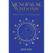 Menopause Wisdoms: Women's Stories of Becoming Crone