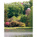 Anglotopia Great Gardens Special - Top 10 British Gardens