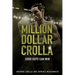 Million Dollar Crolla: Good Guys Can Win
