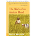 The Work of an Ancient Hand