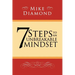 7 Steps to an Unbreakable Mindset
