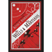 Mr. Wells & the Martians: A Thrilling Eyewitness Account of the Recent Alien Invasion