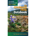 The Colorado Trail Databook