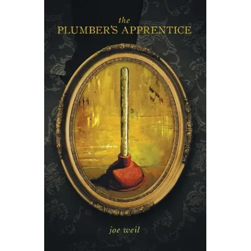 The Plumber's Apprentice