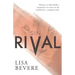 Sin Rival: Abraza Tu Identidad Y Propósito En Una Era de Confusión Y Comparación