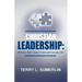 Christian Leadership: 50 Stories That Connect Faith and Everyday Life