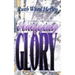 Unifying Glory
