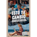 Esto ya Cambió