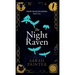 The Night Raven