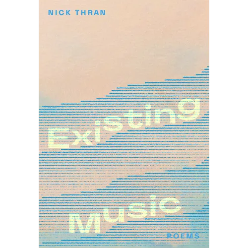 Existing Music