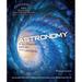 Astronomy: An Illustrated History of the Universe (100 Ponderables)