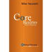 The Core Realities of Youth Ministry: Nine Biblical Principles That Mark Healthy Youth Ministries