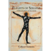 Flights of Seraphs: A Biography of Lucifer