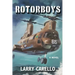 Rotorboys