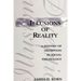 Illusions of Reality: A History of Deception in Social Psychology