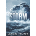 The Last Storm