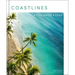 Coastlines: At the Water's Edge
