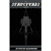 The Structures Collection