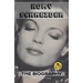 Romy Schneider: The Biography