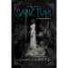 Sanctum
