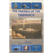The Parable of the Tabernacle