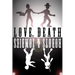 Love, Death, Robots, and Zombies