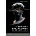 Language and Mediated Masculinities: Cultures, Contexts, Constraints