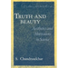 Truth and Beauty: Aesthetics and Motivations in Science