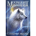 Moonlight Walkers: Forbidden Lands (Book 1)