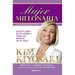 Mujer Millonaria / Rich Woman: A Book on Investing for Women = Rich Woman