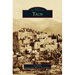Taos