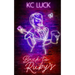 Back to Ruby's