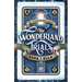 The Wonderland Trials: Volume 1